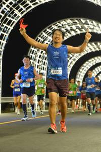 BIB: 43821, 43302
                            <button type="button" onclick="openModal(20155464)" class="btn btn-primary btn-sm float-right btn-popup" data-toggle="modal" data-target=".modal-high-quality">
                        <i class="fas fa-shopping-cart"></i> Add to Cart
                    </button>
                                            <button type="button" onclick="isThisMe(20155464, true)" class="btn btn-success btn-sm float-right btn-popup btn-isme hidden" data-toggle="tooltip" data-placement="bottom" title="นี่คือรูปของคุณใช่ไหม คลิกที่นี่เพื่อเอาเข้าอัลบั้ม">
                        <i class="fas fa-plus"></i> Add to album
                    </button>
                    <button type="button" onclick="isThisMe(20155464, false)" class="btn btn-warning btn-sm float-right btn-popup btn-isnotme hidden">
                        <i class="fas fa-ban"></i> Remove from album
                    </button>